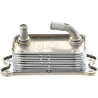 Mahle Ölkühler, Motoröl BEHR Premium Line CLC 73 000P