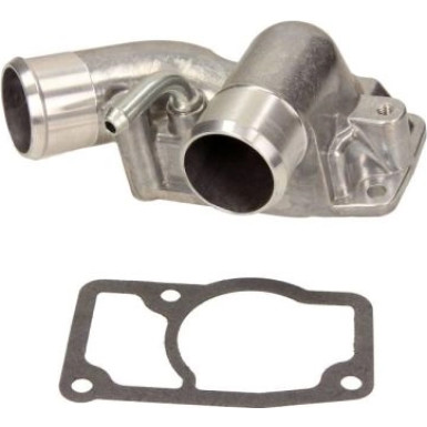Thermostat, Kühlmittel 67-0074 Thermostat, Kühlmittel 67-0074