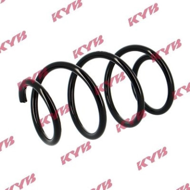 KYB Fahrwerksfeder K-Flex RA1290