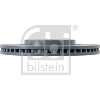 febi bilstein Bremsensatz, Scheibenbremse Bremsensatz Vorderachse 10867716 febi bilstein Bremsensatz, Scheibenbremse Bremsensatz Vorderachse 10867716