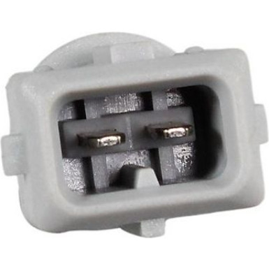 Metzger Sensor, Ansauglufttemperatur 0905093