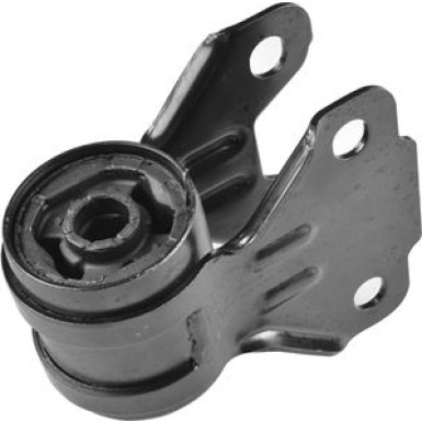 Tedgum Lagerung, Lenker TED86435