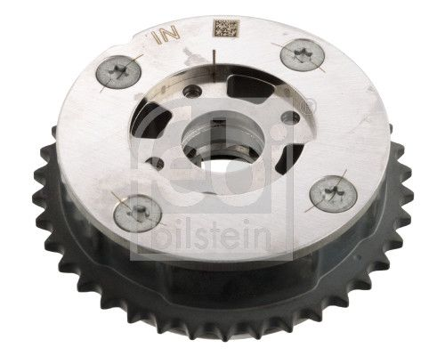 FEBI BILSTEIN 103729 Nockenwellenversteller