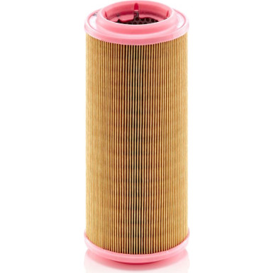 MANN-FILTER C 12 107 Luftfilter
