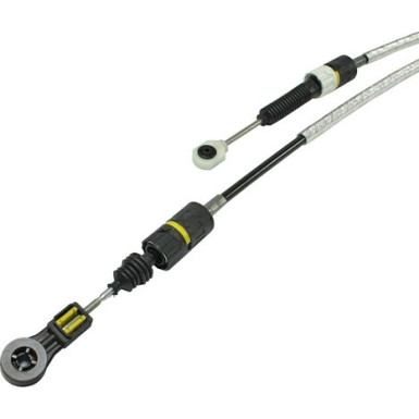 Metzger Seilzug, Schaltgetriebe 3150128