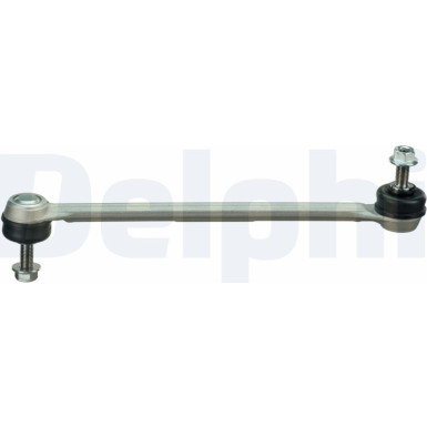 Stange/Strebe, Stabilisator TC3446 Stange/Strebe, Stabilisator TC3446