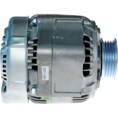 Generator 8EL 011 711-341