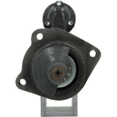 PSH Starter +Line Original 551.004.113.010