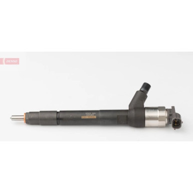 Denso Einspritzdüse DCRI301030