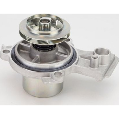 ContiTech Wasserpumpe WP6126