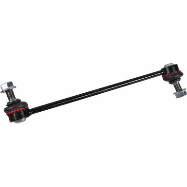 Metzger Stange/Strebe, Stabilisator COMPETENCE KIT 53080608