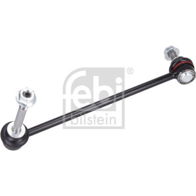 FEBI BILSTEIN 182960 Koppelstange FEBI BILSTEIN 182960 Koppelstange