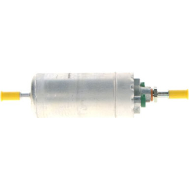 BOSCH Kraftstoffpumpe 0 580 464 090