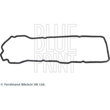 Blue Print Dichtung, Zylinderkopfhaube ADN16761