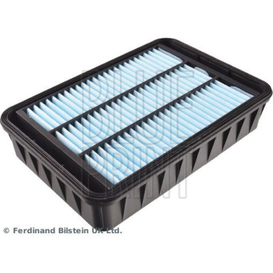 Blue Print Luftfilter ADC42255