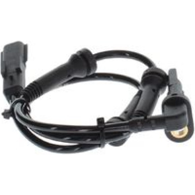 Sensor, Raddrehzahl 0 986 594 669 Sensor, Raddrehzahl 0 986 594 669