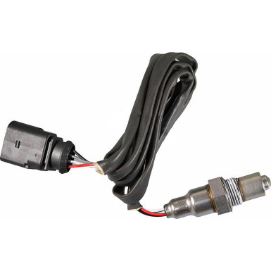 Metzger Lambdasonde 0895647