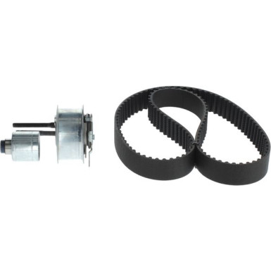 BOSCH Zahnriemensatz 1 987 948 253