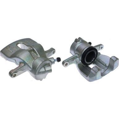 Bremssattel 9291404 Bremssattel 9291404