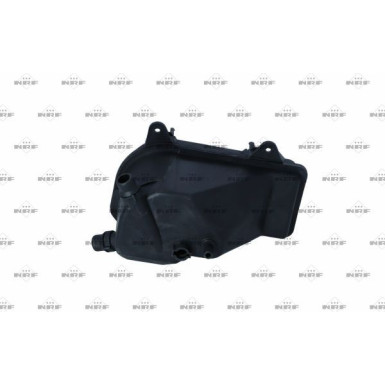 NRF Ausgleichsbehälter, Kühlmittel EASY FIT 454013