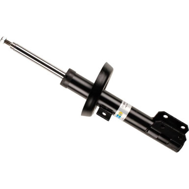 Bilstein Stoßdämpfer BILSTEIN - B4 Serienersatz 22-106612 Bilstein Stoßdämpfer BILSTEIN - B4 Serienersatz 22-106612