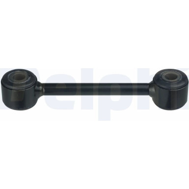 Stange/Strebe, Stabilisator TC2667