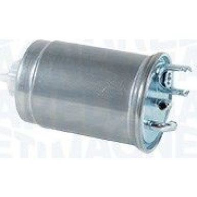 Filter, Innenraumluft 350203061460 Filter, Innenraumluft 350203061460