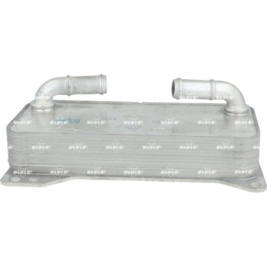 Ölkühler, Automatikgetriebe 310077 Ölkühler, Automatikgetriebe 310077