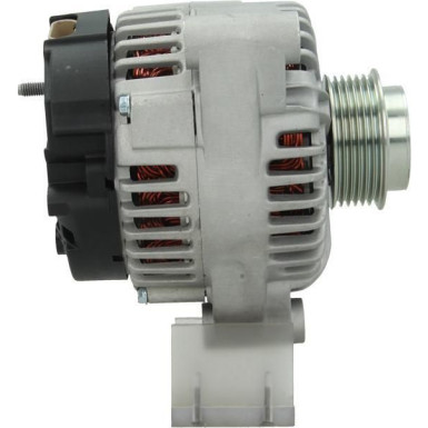 Generator 835.905.145.000 Generator 835.905.145.000
