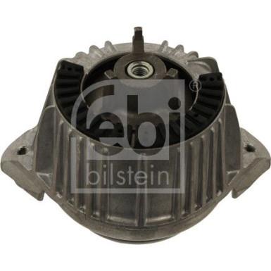 FEBI BILSTEIN 30629 Motorlager