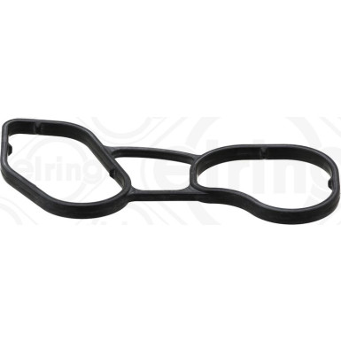 Elring Dichtung, Ölkühler 730.910