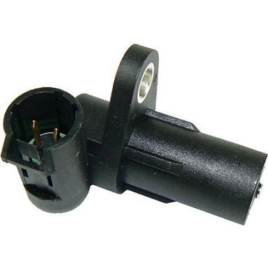 Metzger Impulsgeber, Kurbelwelle 0902083