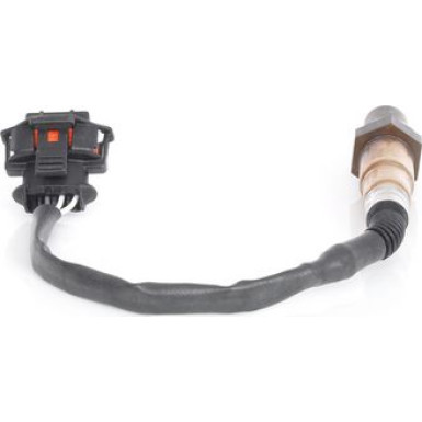 BOSCH Lambdasonde 0 258 006 499 BOSCH Lambdasonde 0 258 006 499