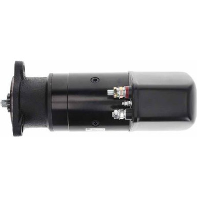 Hella Starter 8EA 012 586-131