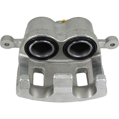 Metzger Bremssattel 6260620