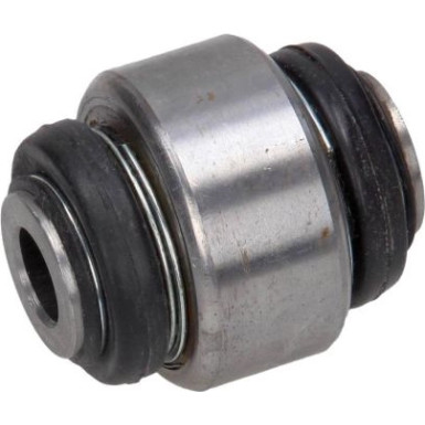 Maxgear Trag-/Führungsgelenk 72-2198