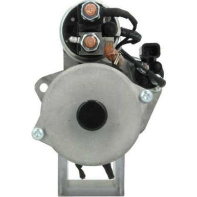 PSH Starter +Line Original 551.518.103.010