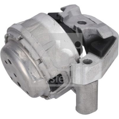 FEBI BILSTEIN 184754 Motorlager FEBI BILSTEIN 184754 Motorlager