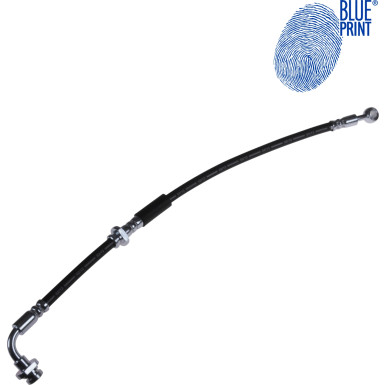 Blue Print Bremsschlauch ADK85330