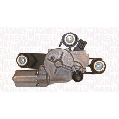 Magneti Marelli Wischermotor 064342016010