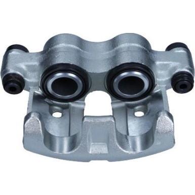 Maxgear Bremssattel 82-0364