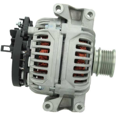 Generator 555.519.115.011