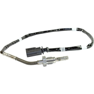 Metzger Sensor, Abgastemperatur 0894109