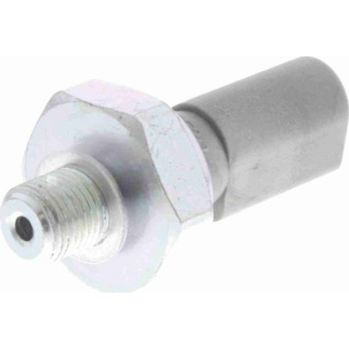Vemo Öldruckschalter Green Mobility Parts V15-99-2018 Vemo Öldruckschalter Green Mobility Parts V15-99-2018