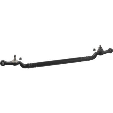 FEBI BILSTEIN 12380 Lenkstange FEBI BILSTEIN 12380 Lenkstange