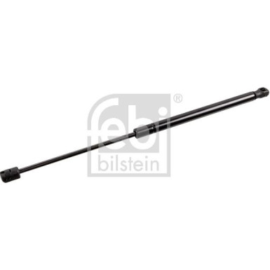 FEBI BILSTEIN 27768 Gasfeder, Koffer-/Laderaum