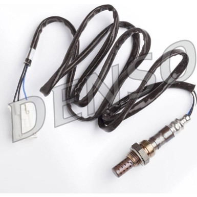 Denso Lambdasonde DOX-1536