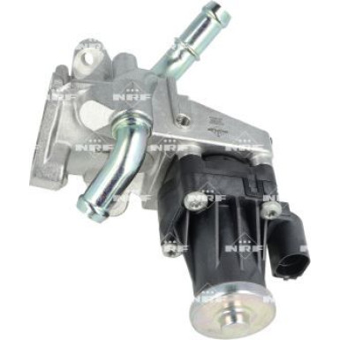 NRF AGR-Ventil EASY FIT 48356