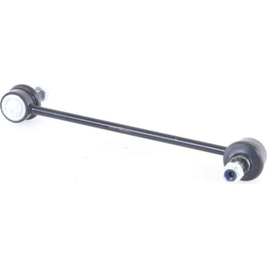 Stange/Strebe, Stabilisator L16601 Stange/Strebe, Stabilisator L16601