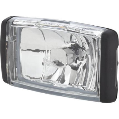 Hella Nebelscheinwerfer 1NB 010 951-101